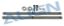Picture of Align H45022A Main Shaft