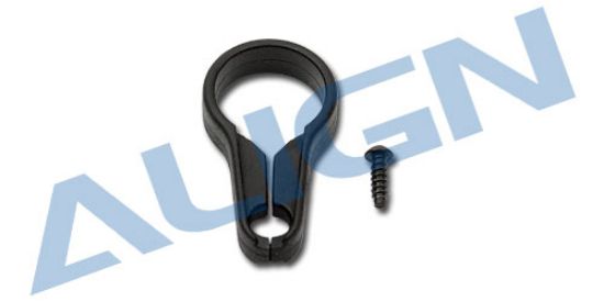 Picture of Align H50164 500PRO Tail Control Guide