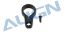 Picture of Align H50164 500PRO Tail Control Guide