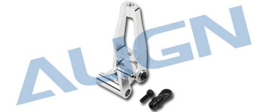 Picture of Align H60218 600PRO Elevator Arm Set