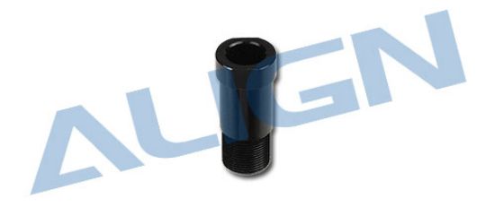 Picture of H60238 600PRO Tail Shaft Slide Bush