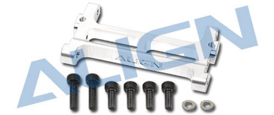 Picture of H60237 600PRO Rear Frame Mounting Block