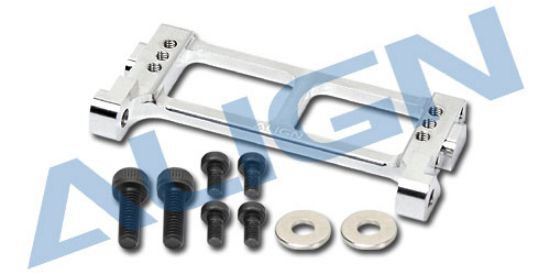 Picture of H70088 700E Rear Frame Mounting Block