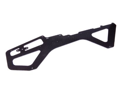 Picture of CM09-7002A V2 7HV Lower Frame