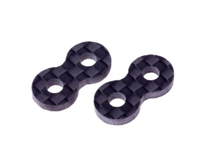 Picture of CM09-7011 Canopy Break-Off (7HV)