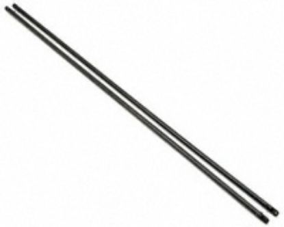 Picture of CM09-0820S Boom support  w. terminal (7HV)