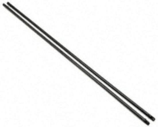 Picture of CM09-0820S Boom support  w. terminal (7HV)