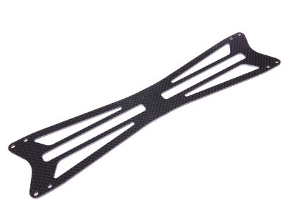 Picture of CM09-7006 Bottom Board (7HV)