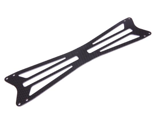 Picture of CM09-7006 Bottom Board (7HV)