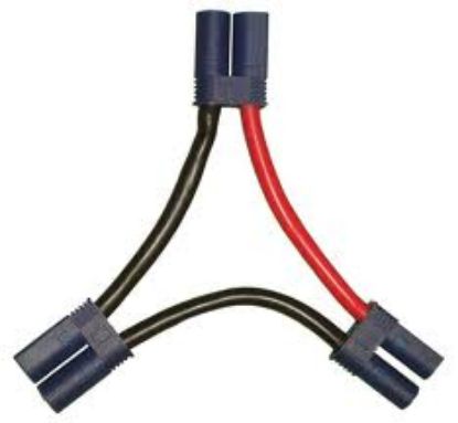 Picture of EC5 Series Adapter (17633)
