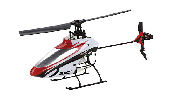 Blade msr s bnf discount