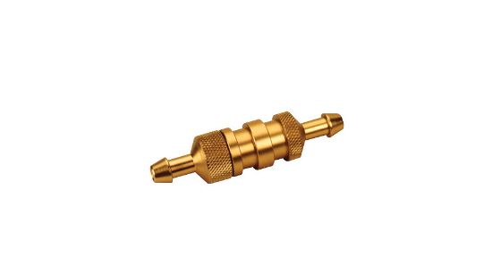 Picture of Hangar 9 HAN143 Pro Fuel Filter: Gas, Glow