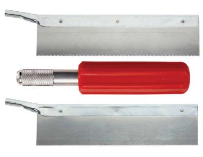 Picture of Proedge/Excel P55300/55670 Razor Saw Set