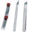 Picture of Proedge P32620 Knife Set with #1 and #2 Handles with extra Blade