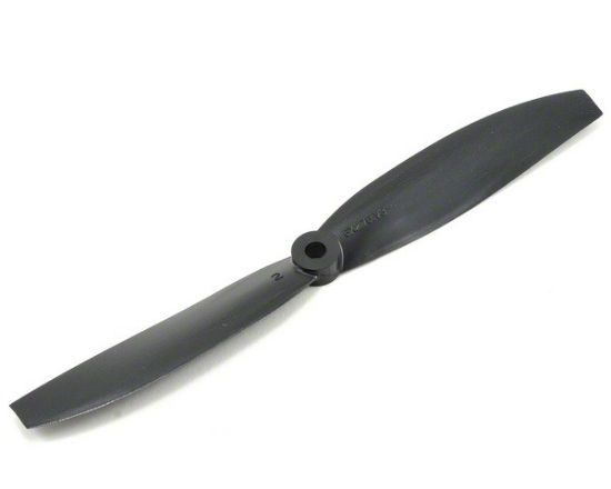 Picture of E-Flite EFLUP037503 3.75x3 Propeller: UM F-27Q Stryker