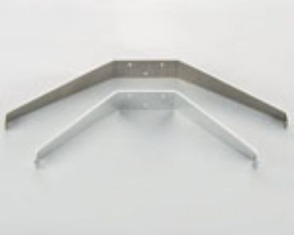 Picture of SF 60 Aluminum Landing Gear