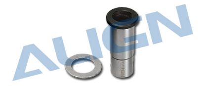 Picture of Align H60139A One-way Bearing Shaft  9x12x34.7mm