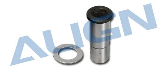 Picture of Align H60139A One-way Bearing Shaft  9x12x34.7mm