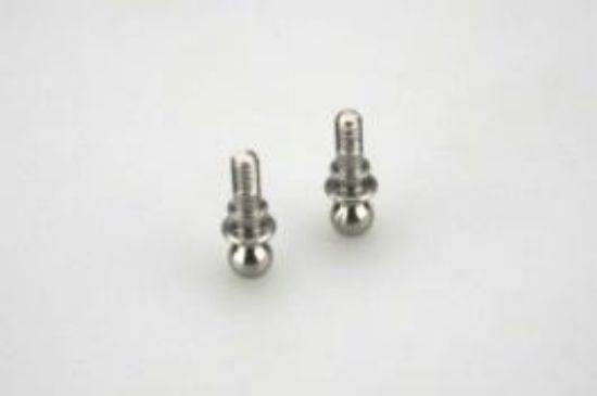 Picture of Kasama KSM53-104 Linkage Ball M3x4.95x5 (10/Pack.)