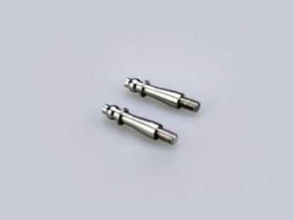 Picture of Kasama KSM53-109 Linkage Ball M3x4.95x18 (2/Pack.)