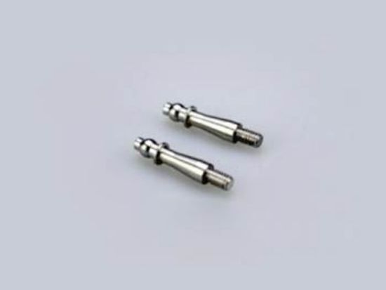 Picture of Kasama KSM53-109 Linkage Ball M3x4.95x18 (2/Pack.)