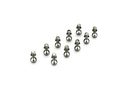 Picture of Kasama KSM53-114 Linkage Ball M2.5x4.95x8 (10/Pack.)