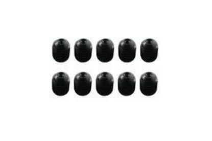 Picture of Kasama KSM60-003 Set Screw M4x4 (10/Pack)