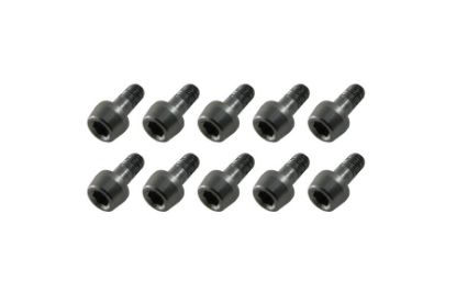 Picture of Kasama KSM60-009 Socket Screw M3x7 (10/pack)