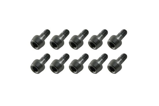 Picture of Kasama KSM60-009 Socket Screw M3x7 (10/pack)
