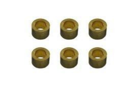 Picture of Kasama KSM60-012 Spacer 3x4.8x2.4 (6/Pack)