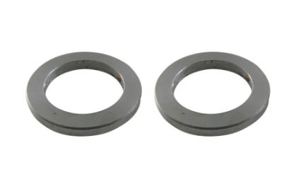 Picture of Kasama KSM60-053 Washer 13x19x2 (2/pack)
