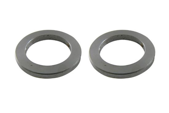 Picture of Kasama KSM60-053 Washer 13x19x2 (2/pack)