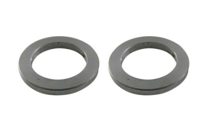 Picture of Kasama KSM60-055 Washer 9.5x16x1.4 (2/pack)