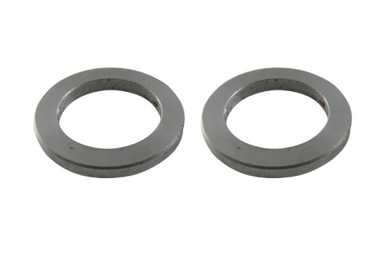 Picture of Kasama KSM60-055 Washer 9.5x16x1.4 (2/pack)