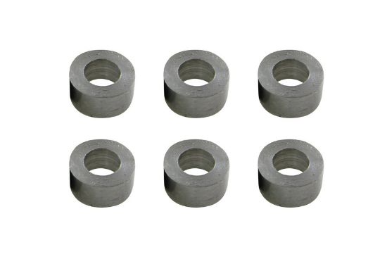 Picture of Kasama KSM60-058 Spacer 3x5x2.5 (6/pack)