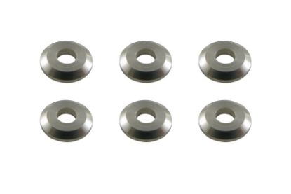 Picture of Kasama KSM60-060 Washer 4x12x2 (6/pack)