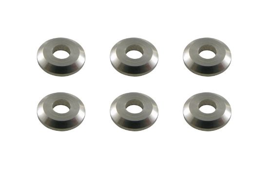 Picture of Kasama KSM60-060 Washer 4x12x2 (6/pack)