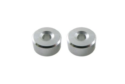 Picture of Kasama KSM60-061 Elevator lever stay spacer (2/pack)