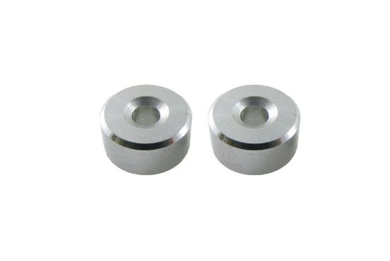 Picture of Kasama KSM60-061 Elevator lever stay spacer (2/pack)