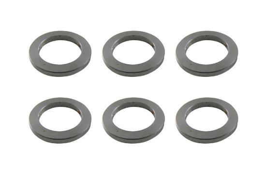 Picture of Kasama KSM60-063 Spacer 8x12x0.5 (6/pack)