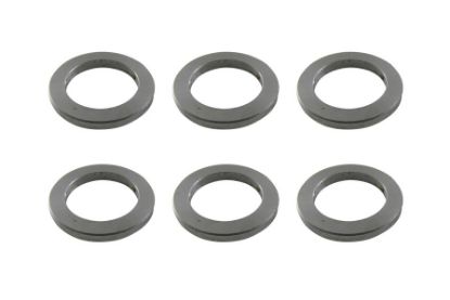 Picture of Kasama KSM60-063 Spacer 8x12x0.5 (6/pack)