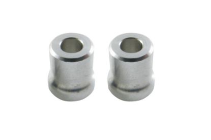 Picture of Kasama KSM60-065 Spacer 3x6x10 (2/pack)