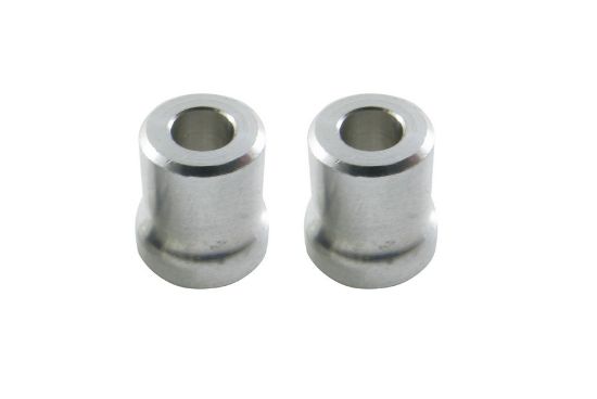Picture of Kasama KSM60-065 Spacer 3x6x10 (2/pack)