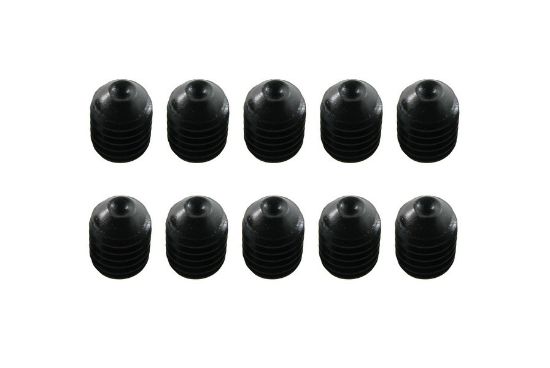 Picture of Kasama KSM60-019 Set Screw M4x5 (10/Pack)