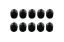 Picture of Kasama KSM60-019 Set Screw M4x5 (10/Pack)