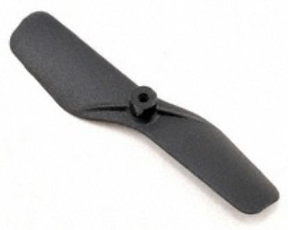 Picture of E-Flite BLH3217 Blade Tail Rotor (mSR X)
