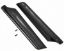 Picture of E-Flite BLH3216 Blade Main Rotor Blade Set w/Hardware (mSR X)