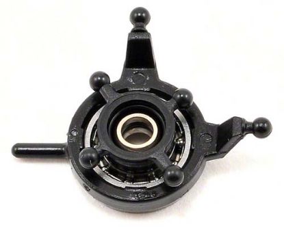 Picture of E-Flite BLH3209 Complete Precision Swashplate (MSR x)