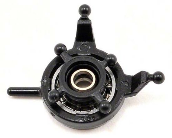 Picture of E-Flite BLH3209 Complete Precision Swashplate (MSR x)