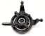 Picture of E-Flite BLH3209 Complete Precision Swashplate (MSR x)